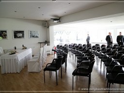 015 Trauung Katy und Adi Stoerbrauck 08.04.2017